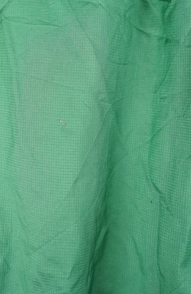 VINTAGE KAPPA TRACK PANTS (M)