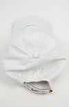 VINTAGE NIKE HAT