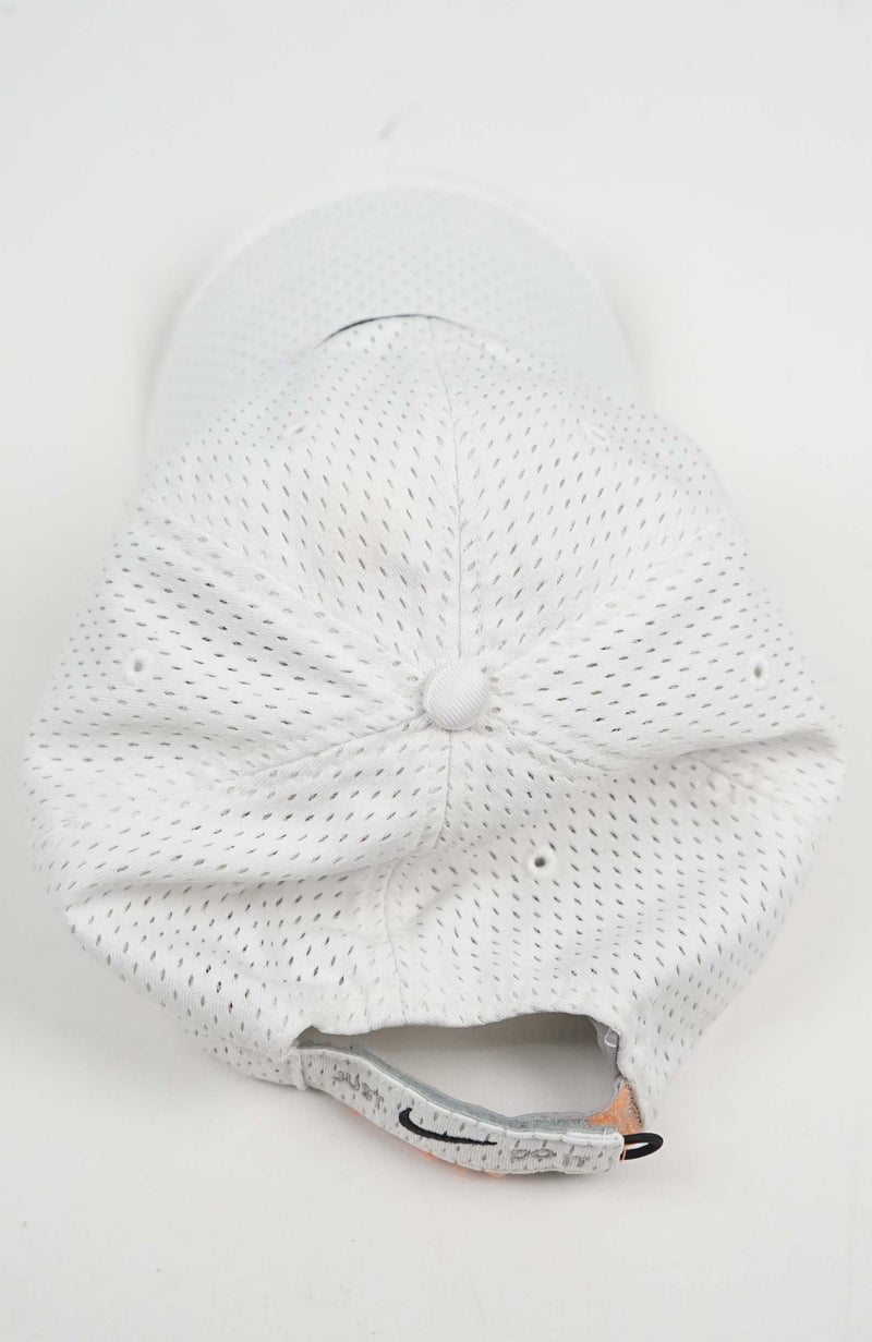 VINTAGE NIKE HAT