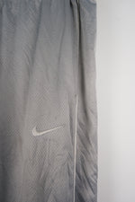VINTAGE NIKE TRACK PANTS (L)