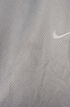 VINTAGE NIKE TRACK PANTS (L)