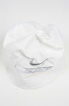 VINTAGE NIKE HAT