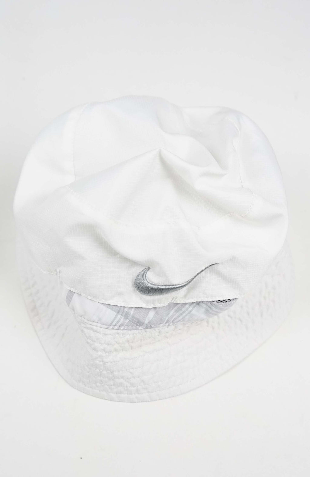 VINTAGE NIKE HAT