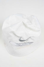 VINTAGE NIKE HAT