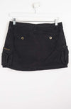 VINTAGE Y2K SKIRT (SIZE 12)