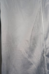 VINTAGE NIKE TRACK PANTS (L)