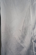 VINTAGE NIKE TRACK PANTS (L)