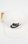 VINTAGE NIKE HAT