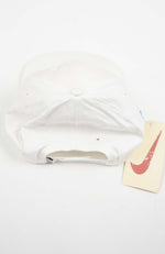 VINTAGE NIKE HAT