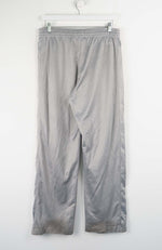 VINTAGE NIKE TRACK PANTS (L)