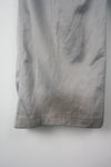 VINTAGE NIKE TRACK PANTS (L)