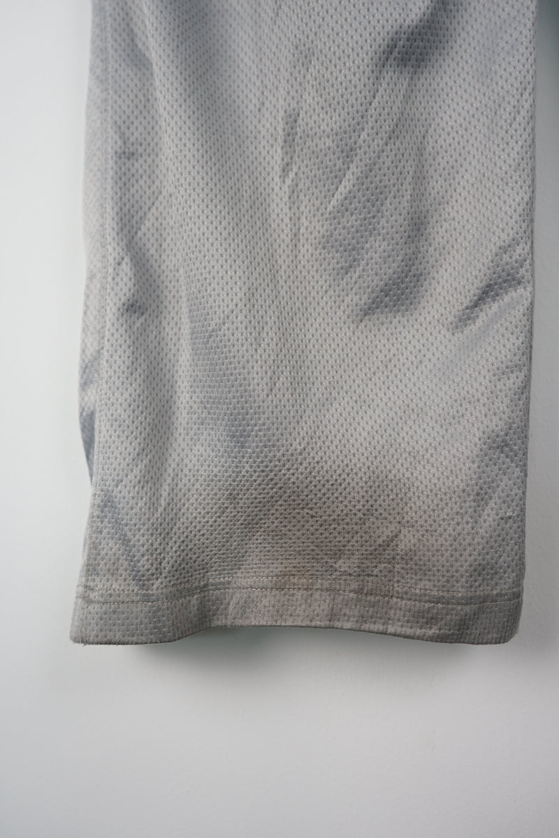 VINTAGE NIKE TRACK PANTS (L)