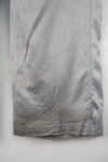 VINTAGE NIKE TRACK PANTS (L)