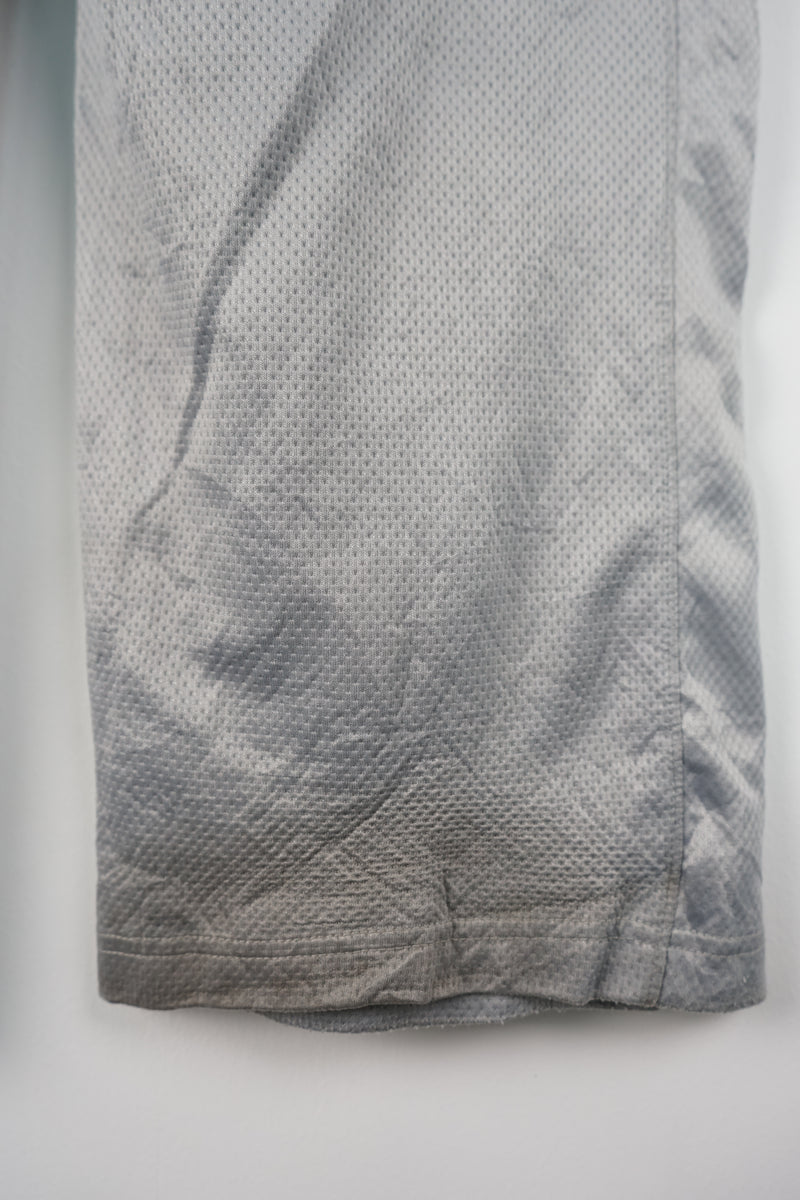 VINTAGE NIKE TRACK PANTS (L)