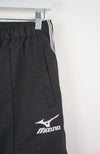 VINTAGE MIZUNO TRACK PANTS (M)