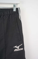 VINTAGE MIZUNO TRACK PANTS (M)