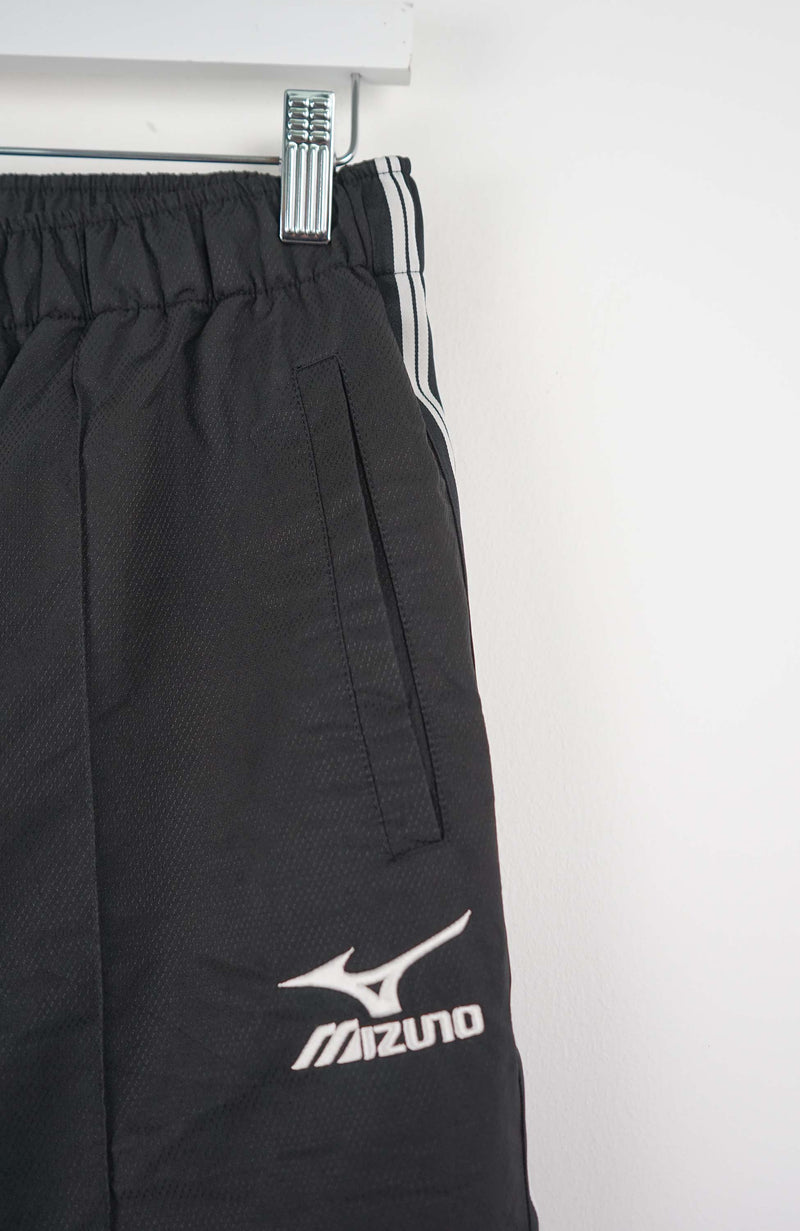 VINTAGE MIZUNO TRACK PANTS (M)