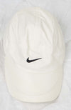 VINTAGE NIKE HAT