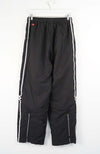 VINTAGE MIZUNO TRACK PANTS (M)