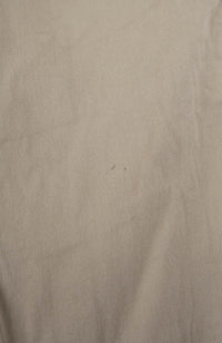 VINTAGE REWORK CARGO SHORTS W30