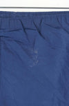 VINTAGE ADIDAS TRACK PANTS (L)