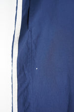 VINTAGE ADIDAS TRACK PANTS (XXL)