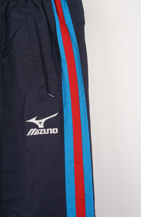 VINTAGE MIZUNO TRACK PANTS (XS)