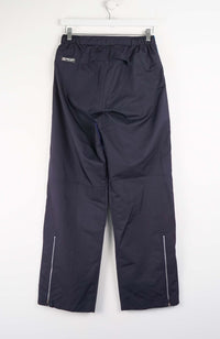 VINTAGE MIZUNO TRACK PANTS (XS)