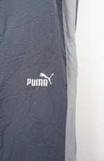 VINTAGE PUMA TRACK PANTS (XXL)