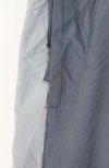 VINTAGE PUMA TRACK PANTS (XXL)