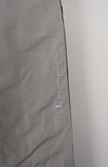 VINTAGE CHAMPIOM TRACK PANTS (M)