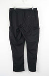 VINTAGE DICKIES TRACK PANTS (XL)
