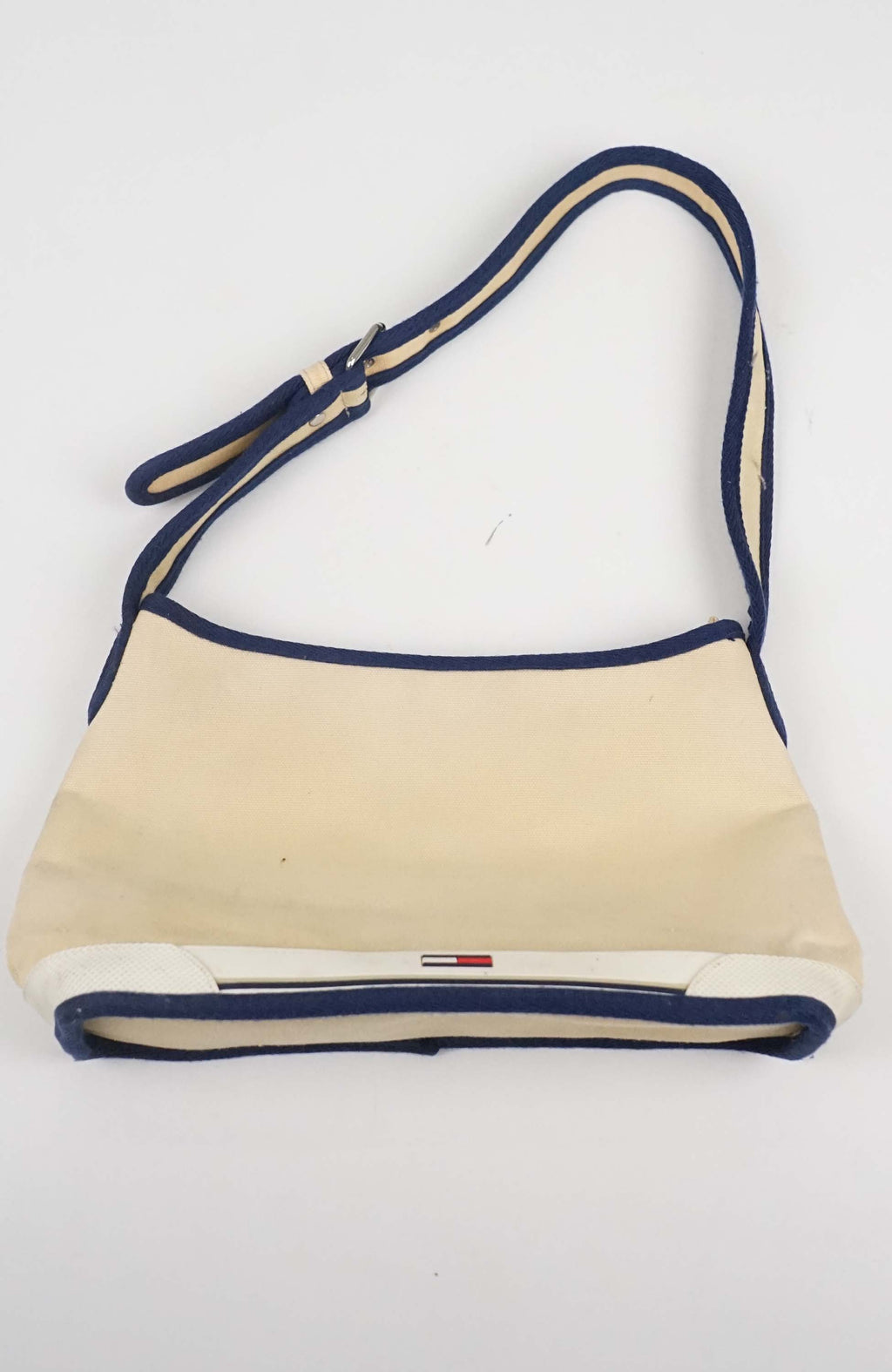 VINTAGE TOMMY HILFIGER BAG