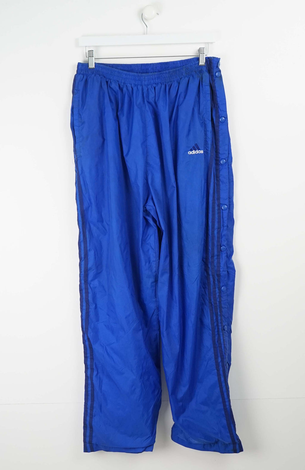 Shop Vintage Pants (Don't Miss Out!) — free download