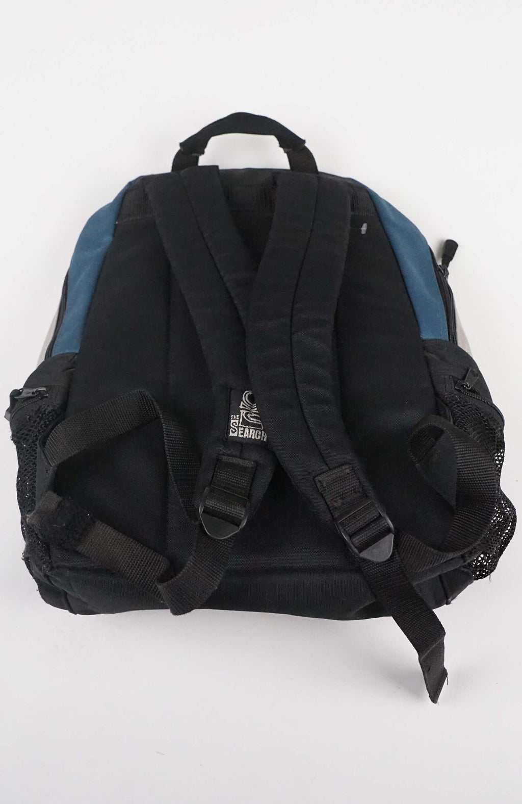 VINTAGE RIP CURL BAG
