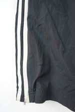 VINTAGE ADIDAS TRACK PANTS (S)