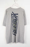 VINTAGE REEBOK T-SHIRT (XXXL)