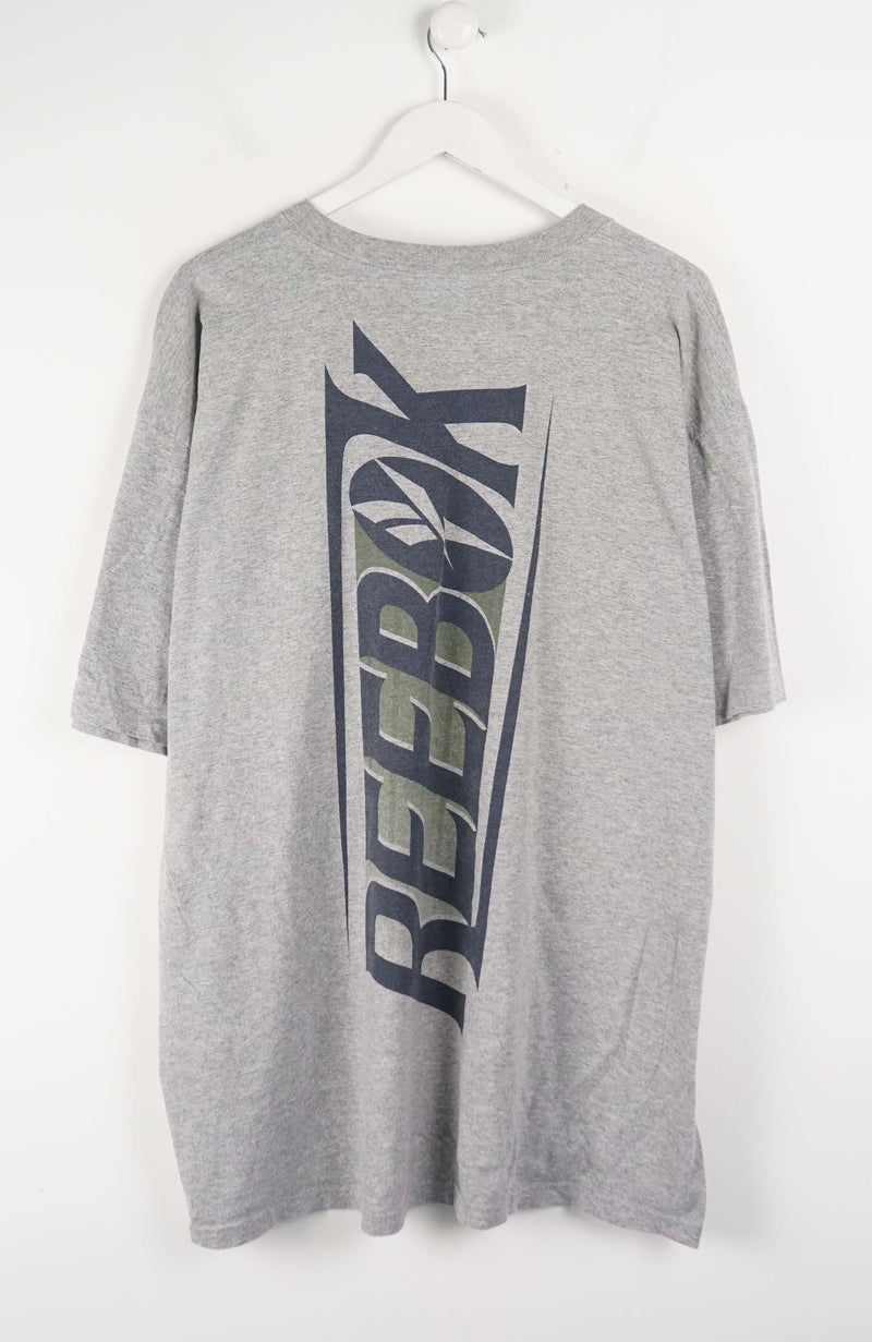 VINTAGE REEBOK T-SHIRT (XXXL)