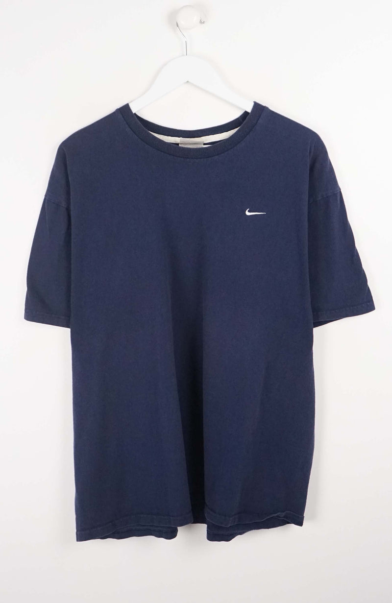 VINTAGE NIKE T-SHIRT (XL)