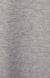 VINTAGE ST LOIUS CARDINALS T-SHIRT (XXL)
