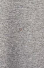 VINTAGE ST LOIUS CARDINALS T-SHIRT (XXL)