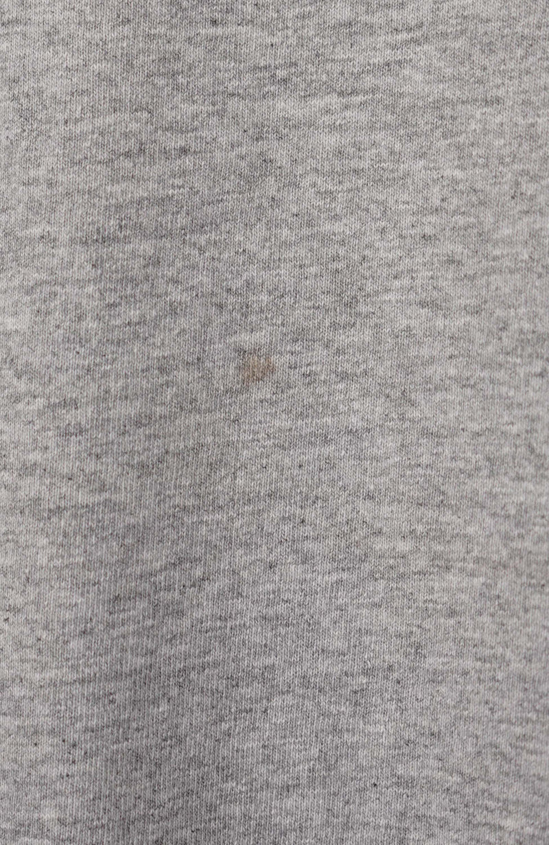 VINTAGE ST LOIUS CARDINALS T-SHIRT (XXL)