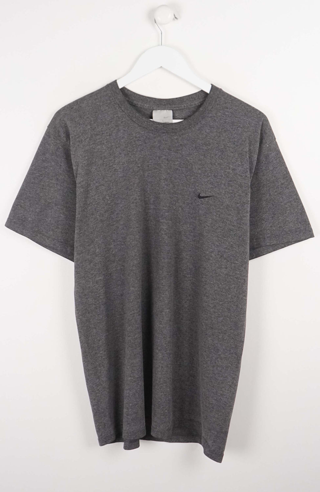 VINTAGE NIKE T-SHIRT (M)