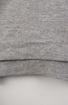 VINTAGE DKNY T-SHIRT (XXXL)