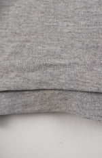 VINTAGE DKNY T-SHIRT (XXXL)