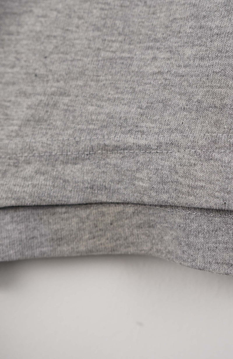 VINTAGE DKNY T-SHIRT (XXXL)