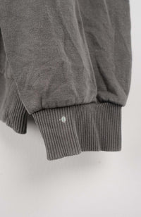 VINTAGE FILA SWEATER (XL)