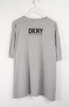 VINTAGE DKNY T-SHIRT (XXXL)