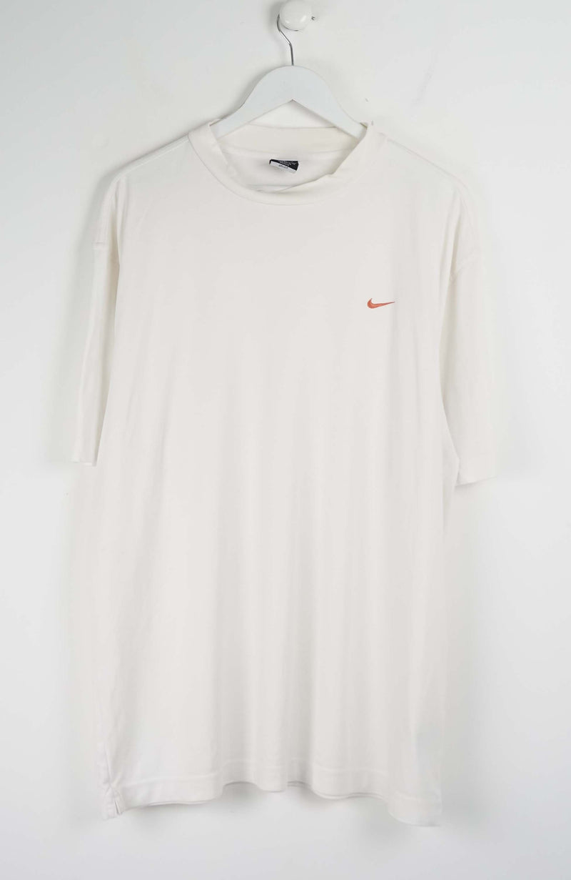 VINTAGE NIKE GOLF JERSEY (XL)