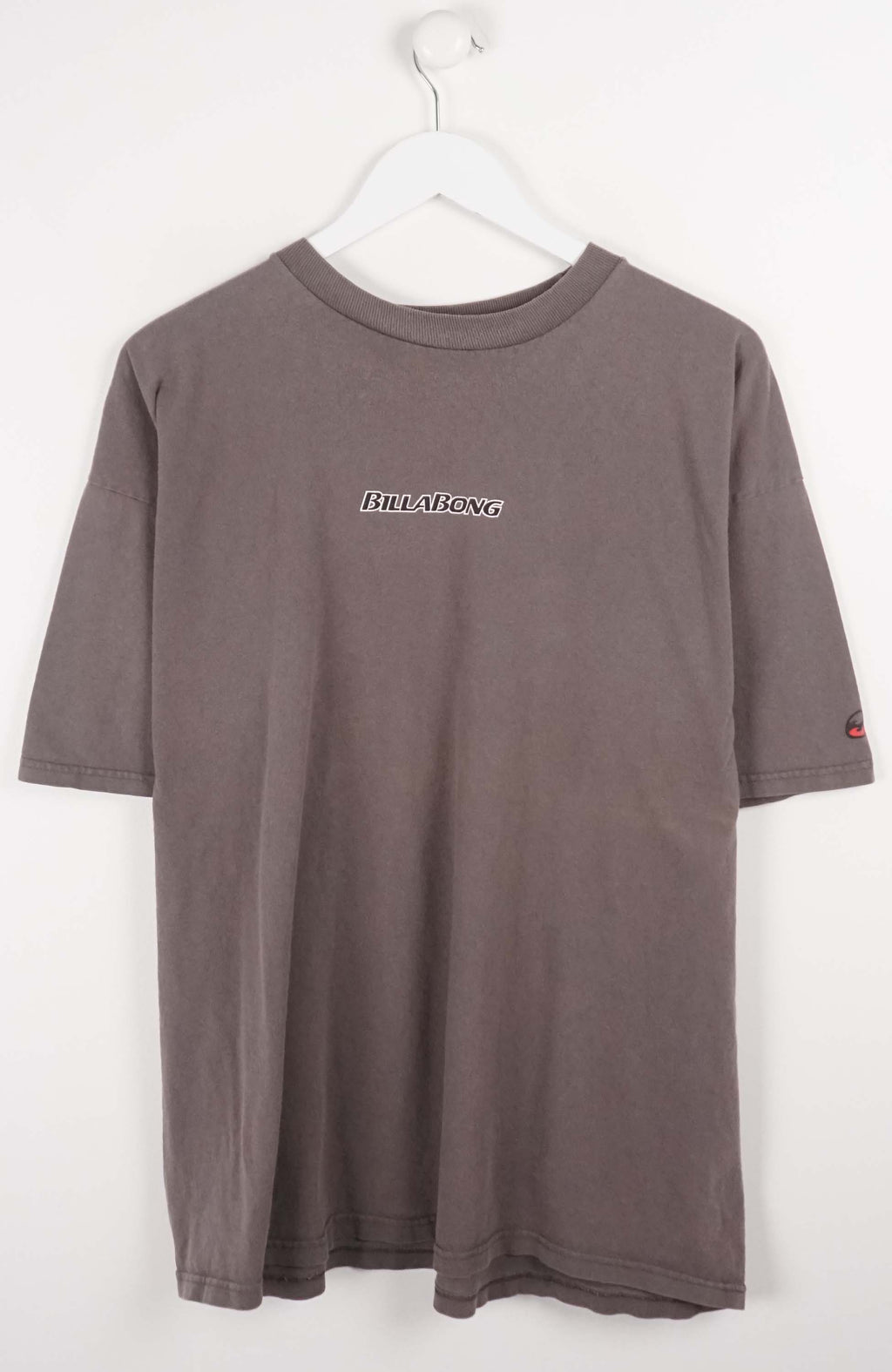 VINTAGE BILLABONG T-SHIRT (XL)